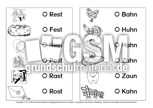 Bild-Wort-Zuordnung 6.pdf